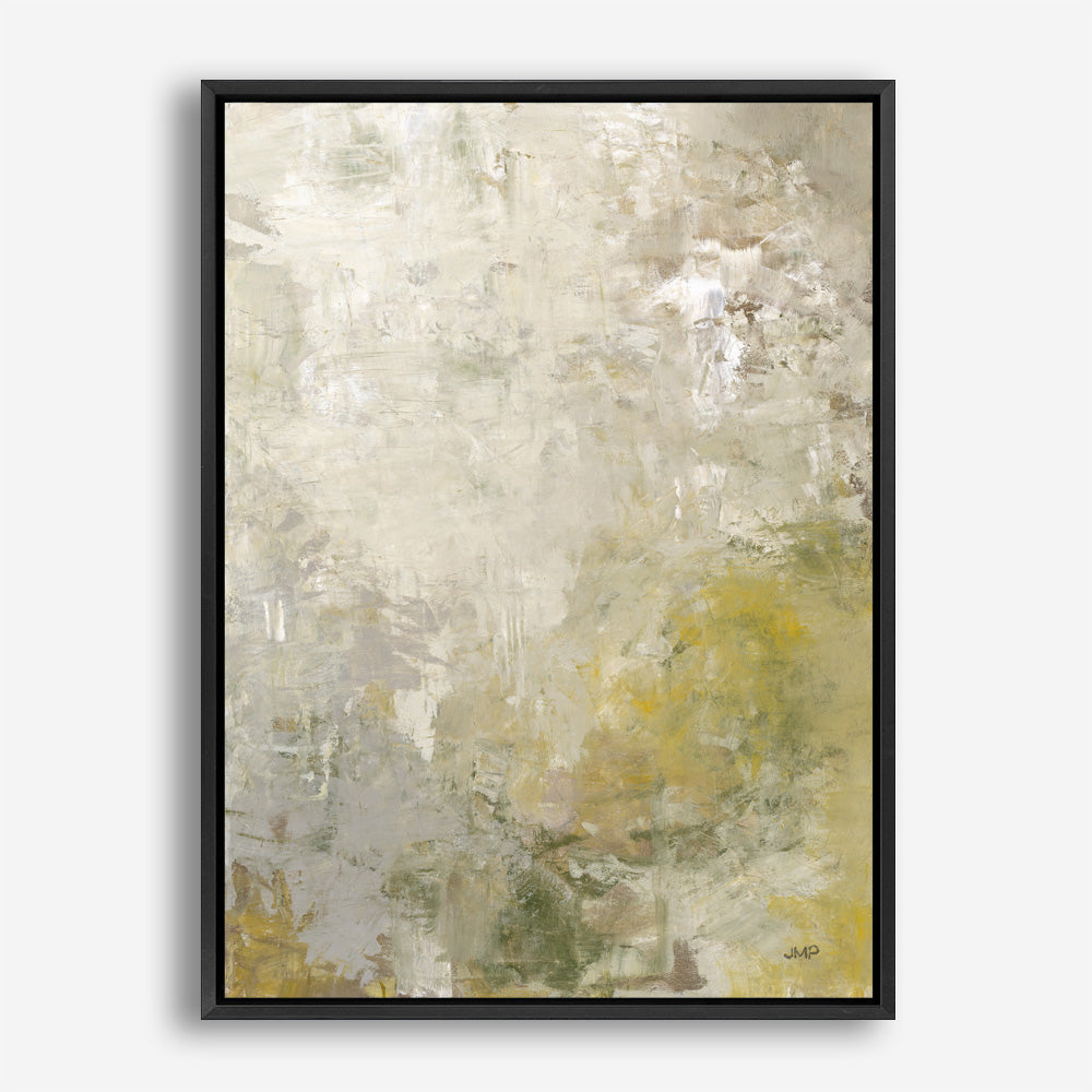 Shop Subtlety II Canvas Print a painted abstract themed framed canvas wall art print from The Print Emporium artwork collection - Buy Australian made fine art painting style stretched canvas prints for the home and your interior decor space, TPE-WA-72769-CA-35X46-NF