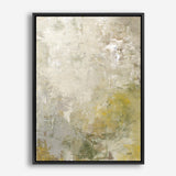 Shop Subtlety II Canvas Print a painted abstract themed framed canvas wall art print from The Print Emporium artwork collection - Buy Australian made fine art painting style stretched canvas prints for the home and your interior decor space, TPE-WA-72769-CA-35X46-NF