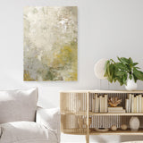 Shop Subtlety II Canvas Print a painted abstract themed framed canvas wall art print from The Print Emporium artwork collection - Buy Australian made fine art painting style stretched canvas prints for the home and your interior decor space, TPE-WA-72769-CA-35X46-NF