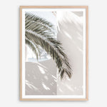 Shop Summer Breeze Photo Art Print a coastal themed photography wall art print from The Print Emporium wall artwork collection - Buy Australian made fine art poster and framed prints for the home and your interior decor, TPE-1001-AP