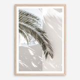Shop Summer Breeze Photo Art Print a coastal themed photography wall art print from The Print Emporium wall artwork collection - Buy Australian made fine art poster and framed prints for the home and your interior decor, TPE-1001-AP