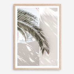Shop Summer Breeze Photo Art Print a coastal themed photography wall art print from The Print Emporium wall artwork collection - Buy Australian made fine art poster and framed prints for the home and your interior decor, TPE-1001-AP