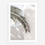 Shop Summer Breeze Photo Art Print a coastal themed photography wall art print from The Print Emporium wall artwork collection - Buy Australian made fine art poster and framed prints for the home and your interior decor, TPE-1001-AP