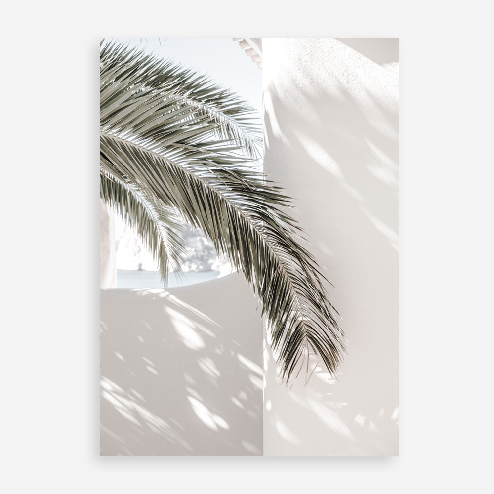 Shop Summer Breeze Photo Art Print a coastal themed photography wall art print from The Print Emporium wall artwork collection - Buy Australian made fine art poster and framed prints for the home and your interior decor, TPE-1001-AP