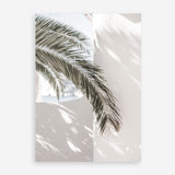 Shop Summer Breeze Photo Art Print a coastal themed photography wall art print from The Print Emporium wall artwork collection - Buy Australian made fine art poster and framed prints for the home and your interior decor, TPE-1001-AP