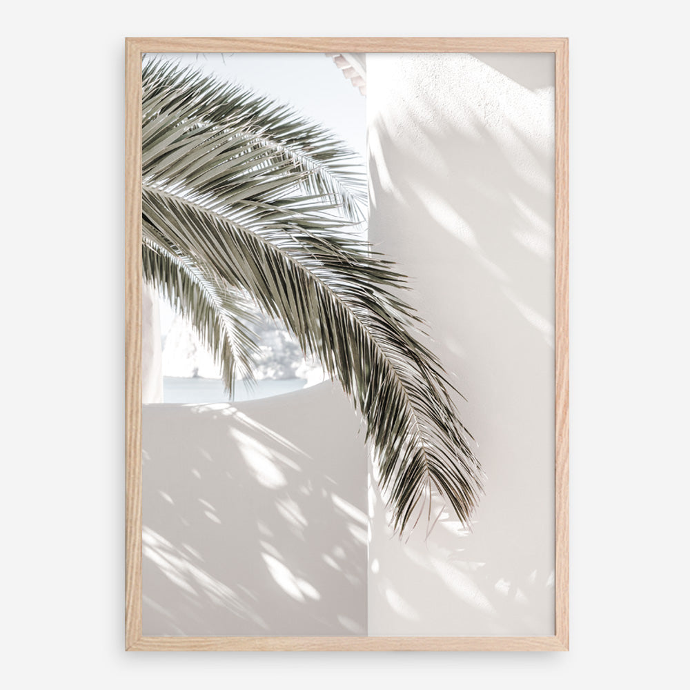 Shop Summer Breeze Photo Art Print a coastal themed photography wall art print from The Print Emporium wall artwork collection - Buy Australian made fine art poster and framed prints for the home and your interior decor, TPE-1001-AP