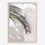 Shop Summer Breeze Photo Art Print a coastal themed photography wall art print from The Print Emporium wall artwork collection - Buy Australian made fine art poster and framed prints for the home and your interior decor, TPE-1001-AP