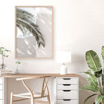 Shop Summer Breeze Photo Art Print a coastal themed photography wall art print from The Print Emporium wall artwork collection - Buy Australian made fine art poster and framed prints for the home and your interior decor, TPE-1001-AP