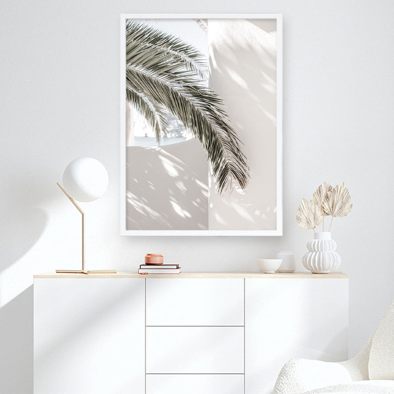 Shop Summer Breeze Photo Art Print a coastal themed photography wall art print from The Print Emporium wall artwork collection - Buy Australian made fine art poster and framed prints for the home and your interior decor, TPE-1001-AP