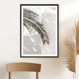 Shop Summer Breeze Photo Art Print a coastal themed photography wall art print from The Print Emporium wall artwork collection - Buy Australian made fine art poster and framed prints for the home and your interior decor, TPE-1001-AP