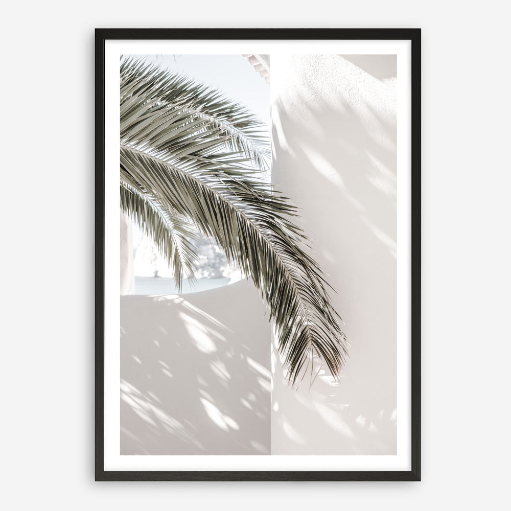 Shop Summer Breeze Photo Art Print a coastal themed photography wall art print from The Print Emporium wall artwork collection - Buy Australian made fine art poster and framed prints for the home and your interior decor, TPE-1001-AP