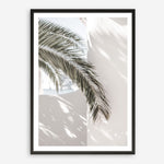 Shop Summer Breeze Photo Art Print a coastal themed photography wall art print from The Print Emporium wall artwork collection - Buy Australian made fine art poster and framed prints for the home and your interior decor, TPE-1001-AP
