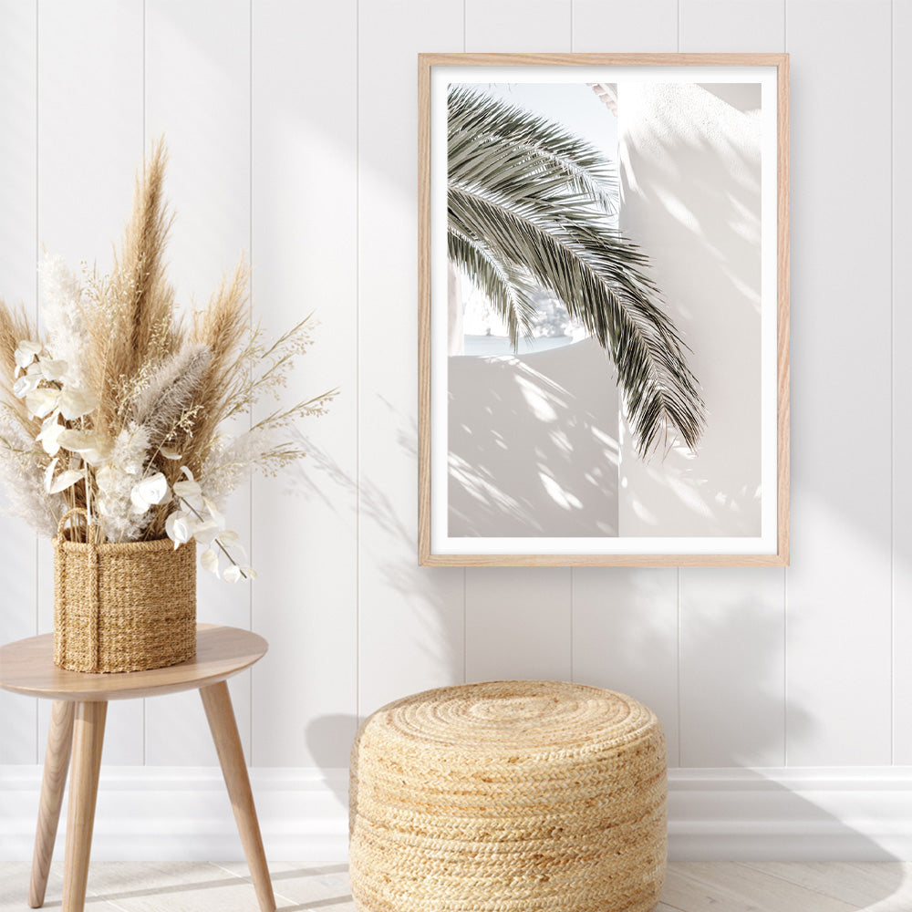 Shop Summer Breeze Photo Art Print a coastal themed photography wall art print from The Print Emporium wall artwork collection - Buy Australian made fine art poster and framed prints for the home and your interior decor, TPE-1001-AP