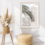 Shop Summer Breeze Photo Art Print a coastal themed photography wall art print from The Print Emporium wall artwork collection - Buy Australian made fine art poster and framed prints for the home and your interior decor, TPE-1001-AP