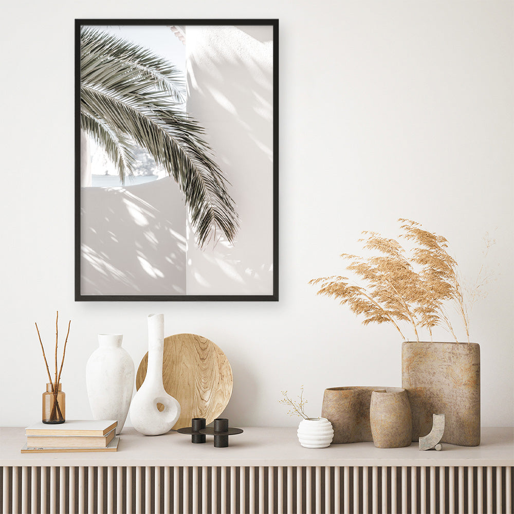 Shop Summer Breeze Photo Art Print a coastal themed photography wall art print from The Print Emporium wall artwork collection - Buy Australian made fine art poster and framed prints for the home and your interior decor, TPE-1001-AP