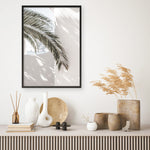 Shop Summer Breeze Photo Art Print a coastal themed photography wall art print from The Print Emporium wall artwork collection - Buy Australian made fine art poster and framed prints for the home and your interior decor, TPE-1001-AP