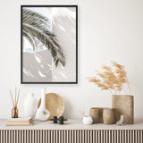 Shop Summer Breeze Photo Art Print a coastal themed photography wall art print from The Print Emporium wall artwork collection - Buy Australian made fine art poster and framed prints for the home and your interior decor, TPE-1001-AP