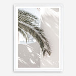 Shop Summer Breeze Photo Art Print a coastal themed photography wall art print from The Print Emporium wall artwork collection - Buy Australian made fine art poster and framed prints for the home and your interior decor, TPE-1001-AP