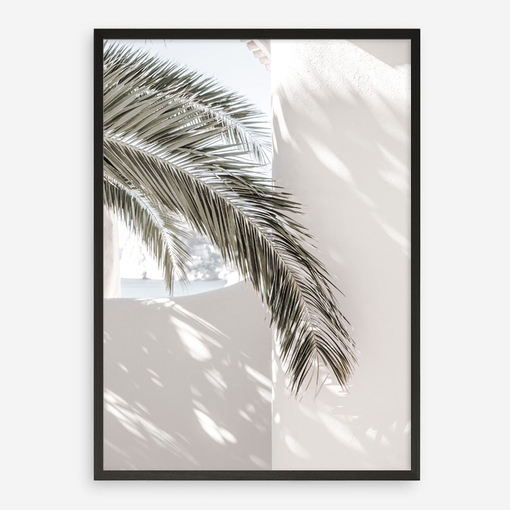 Shop Summer Breeze Photo Art Print a coastal themed photography wall art print from The Print Emporium wall artwork collection - Buy Australian made fine art poster and framed prints for the home and your interior decor, TPE-1001-AP