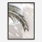 Shop Summer Breeze Photo Art Print a coastal themed photography wall art print from The Print Emporium wall artwork collection - Buy Australian made fine art poster and framed prints for the home and your interior decor, TPE-1001-AP