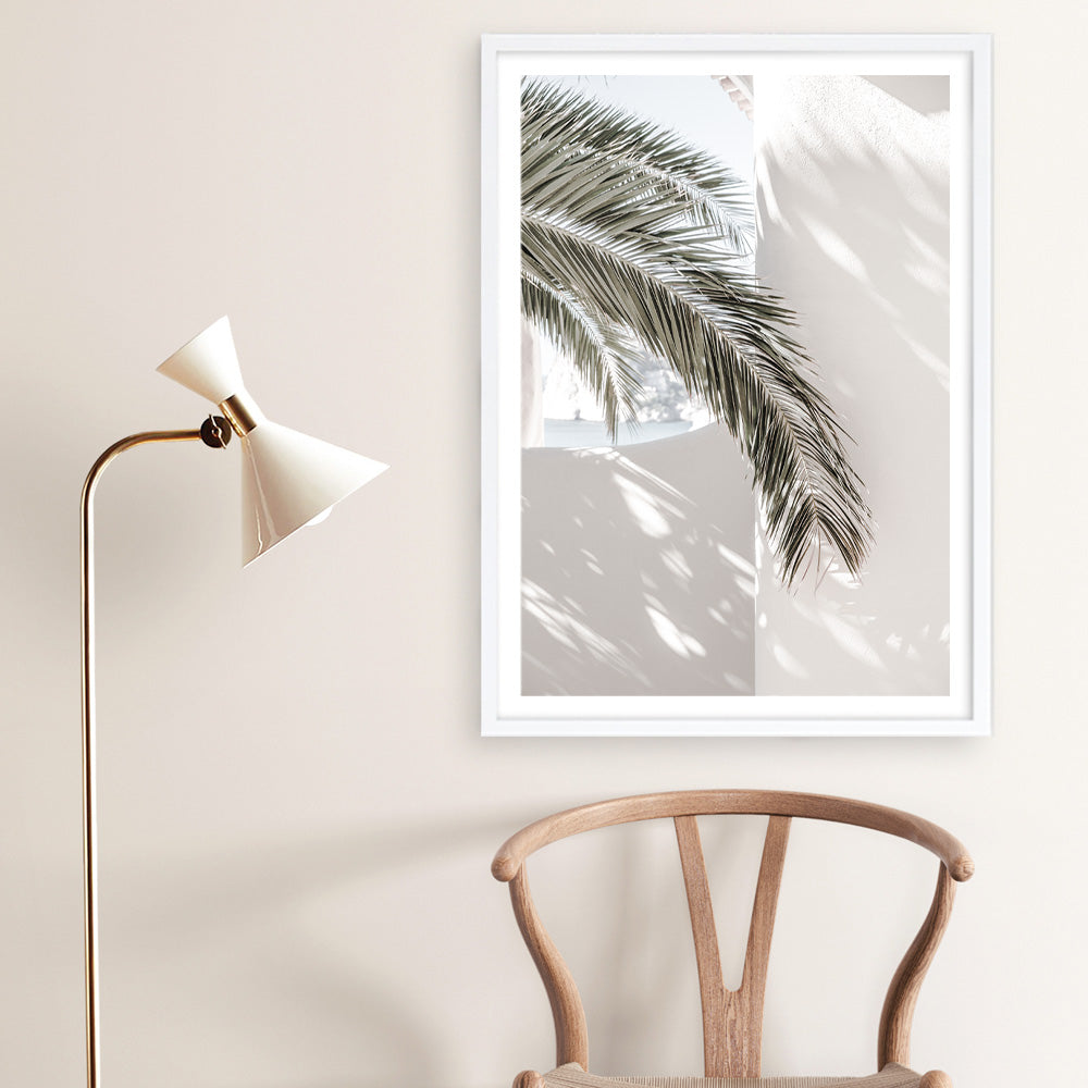 Shop Summer Breeze Photo Art Print a coastal themed photography wall art print from The Print Emporium wall artwork collection - Buy Australian made fine art poster and framed prints for the home and your interior decor, TPE-1001-AP