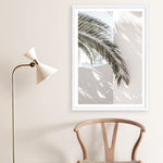 Shop Summer Breeze Photo Art Print a coastal themed photography wall art print from The Print Emporium wall artwork collection - Buy Australian made fine art poster and framed prints for the home and your interior decor, TPE-1001-AP