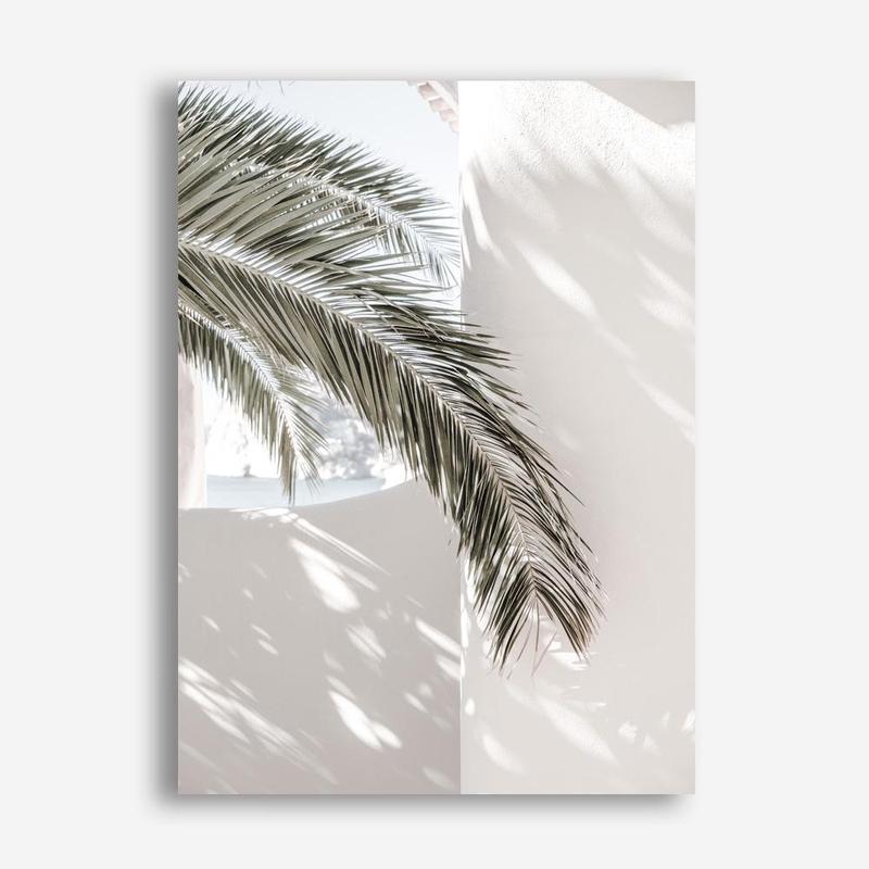 Shop Summer Breeze Photo Canvas Print a coastal themed photography framed stretched canvas print from The Print Emporium wall artwork collection - Buy Australian made prints for the home and your interior decor space, TPE-1001-CA-35X46-NF