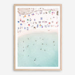 Shop Summer In Italy II Photo Art Print a coastal themed photography wall art print from The Print Emporium wall artwork collection - Buy Australian made fine art poster and framed prints for the home and your interior decor, TPE-1128-AP