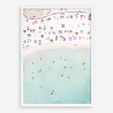 Shop Summer In Italy II Photo Art Print a coastal themed photography wall art print from The Print Emporium wall artwork collection - Buy Australian made fine art poster and framed prints for the home and your interior decor, TPE-1128-AP