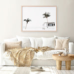 Shop Summer Roadtrip Photo Art Print a photography wall art print from The Print Emporium wall artwork collection - Buy Australian made fine art poster and framed prints for the home and your interior decor room, TPE-741-AP