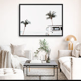 Shop Summer Roadtrip Photo Canvas Print a photography framed stretched canvas print from The Print Emporium wall artwork collection - Buy Australian made prints for the home and your interior decor space, TPE-741-CA-35X46-NF