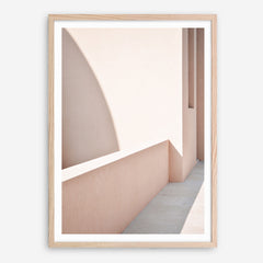 Shop Summer Shadows I Photo Art Print a Moroccan desert boho themed photography wall art print from The Print Emporium wall artwork collection - Buy Australian made fine art poster and framed prints for the home and your interior decor room, TPE-915-AP