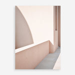 Shop Summer Shadows I Photo Art Print a Moroccan desert boho themed photography wall art print from The Print Emporium wall artwork collection - Buy Australian made fine art poster and framed prints for the home and your interior decor room, TPE-915-AP