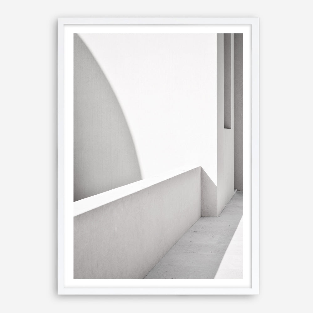 Shop Summer Shadows II Photo Art Print a Moroccan desert boho themed photography wall art print from The Print Emporium wall artwork collection - Buy Australian made fine art poster and framed prints for the home and your interior decor room, TPE-916-AP