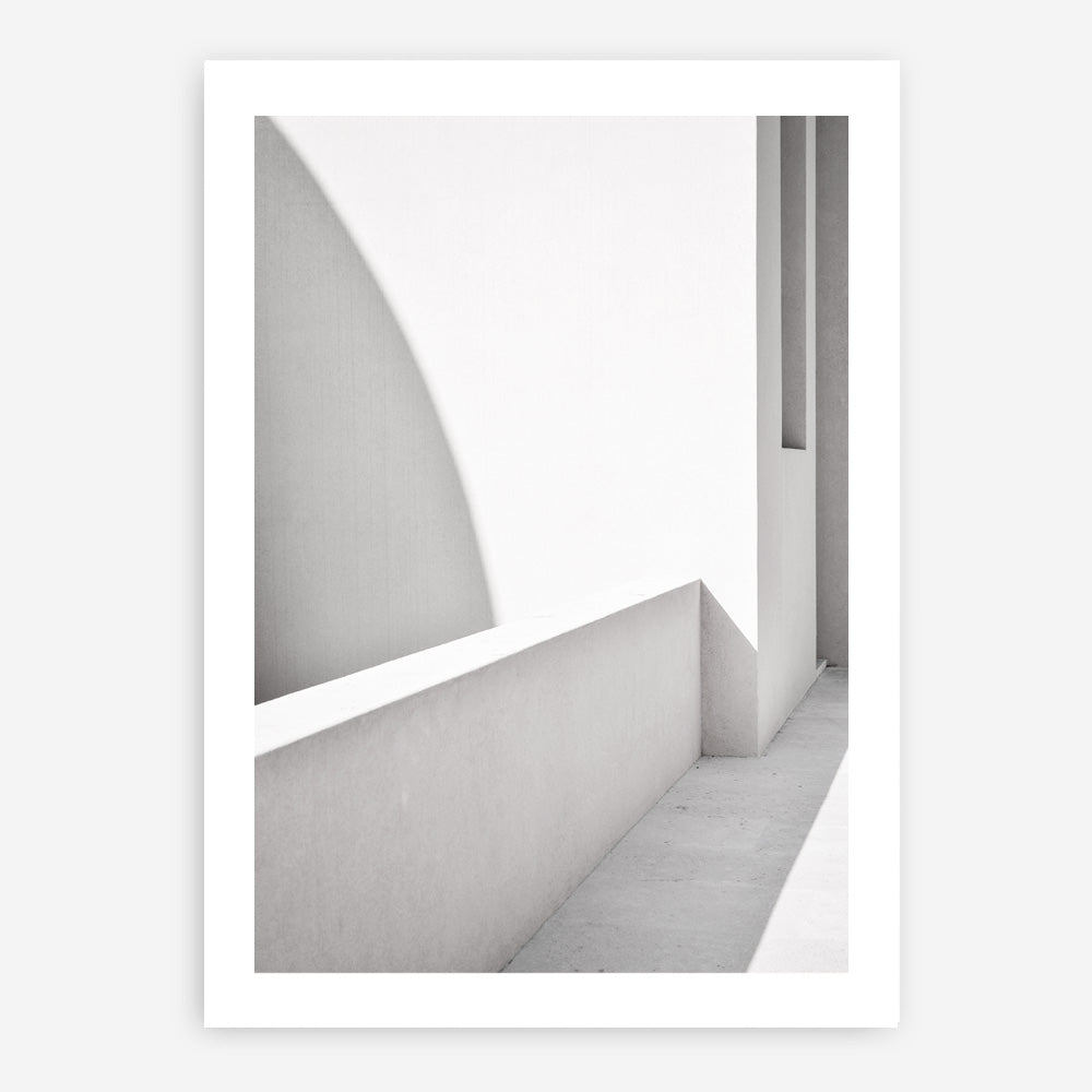 Shop Summer Shadows II Photo Art Print a Moroccan desert boho themed photography wall art print from The Print Emporium wall artwork collection - Buy Australian made fine art poster and framed prints for the home and your interior decor room, TPE-916-AP