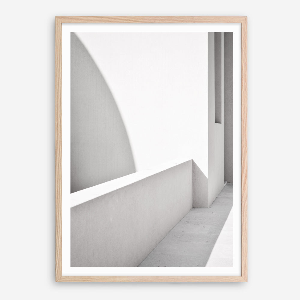 Shop Summer Shadows II Photo Art Print a Moroccan desert boho themed photography wall art print from The Print Emporium wall artwork collection - Buy Australian made fine art poster and framed prints for the home and your interior decor room, TPE-916-AP