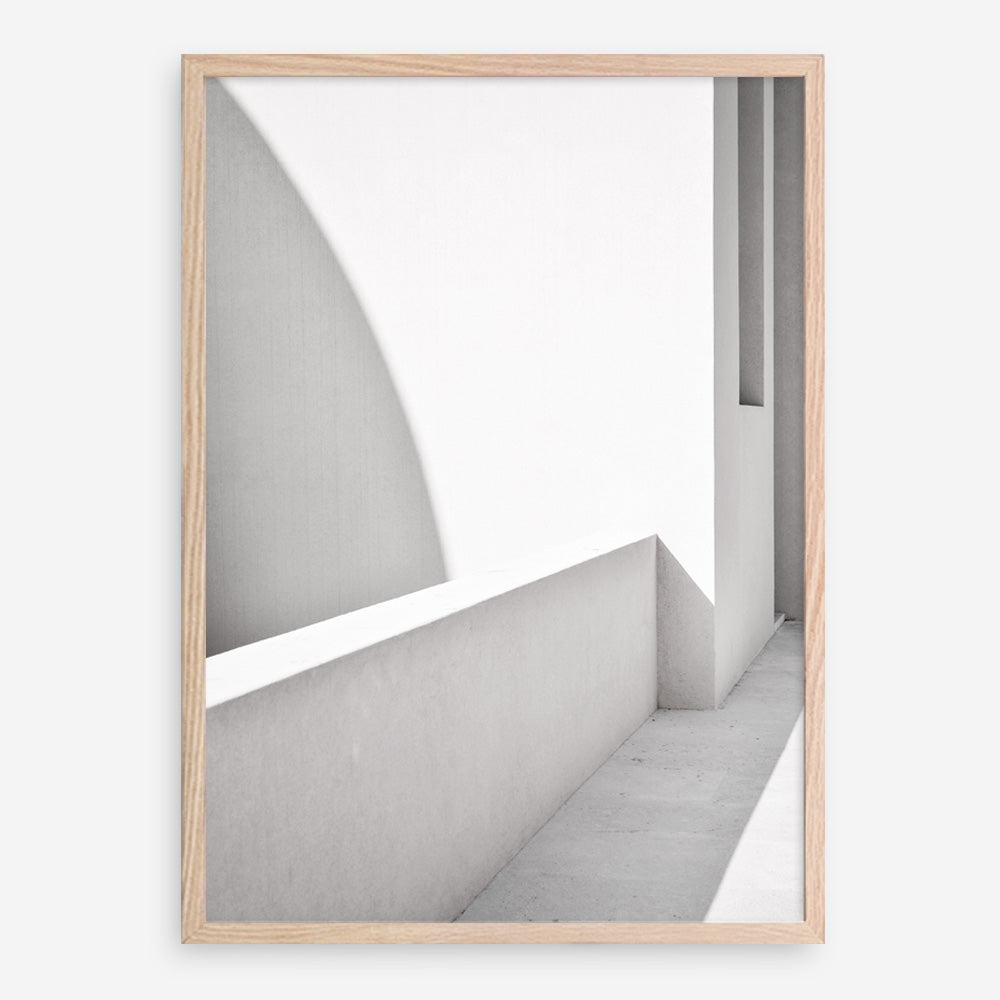 Shop Summer Shadows II Photo Art Print a Moroccan desert boho themed photography wall art print from The Print Emporium wall artwork collection - Buy Australian made fine art poster and framed prints for the home and your interior decor room, TPE-916-AP