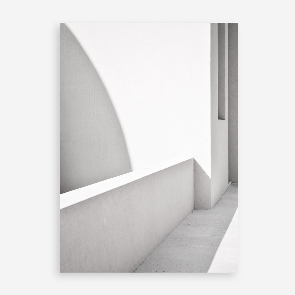 Shop Summer Shadows II Photo Art Print a Moroccan desert boho themed photography wall art print from The Print Emporium wall artwork collection - Buy Australian made fine art poster and framed prints for the home and your interior decor room, TPE-916-AP