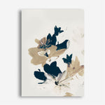 Shop Summer View 1 Canvas Print a painted abstract themed framed canvas wall art print from The Print Emporium artwork collection - Buy Australian made fine art painting style stretched canvas prints for the home and your interior decor space, TPE-DH-103-CA-35X46-NF