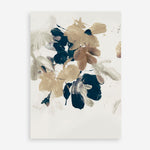 Shop Summer View 2 Art Print a painted abstract themed wall art print from The Print Emporium wall artwork collection - Buy Australian made fine art painting style poster and framed prints for the home and your interior decor room, TPE-DH-104-AP