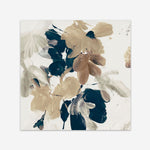 Shop Summer View 2 (Square) Art Print a painted abstract themed wall art print from The Print Emporium wall artwork collection - Buy Australian made fine art painting style poster and framed prints for the home and your interior decor room, TPE-DH-327-AP