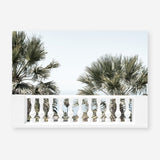 Shop Sun Terrace II Photo Art Print a coastal themed photography wall art print from The Print Emporium wall artwork collection - Buy Australian made fine art poster and framed prints for the home and your interior decor, TPE-1296-AP