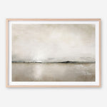 Shop Sunlight Bay Art Print a painted abstract themed wall art print from The Print Emporium wall artwork collection - Buy Australian made fine art painting style poster and framed prints for the home and your interior decor room, TPE-DH-141-AP