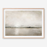 Shop Sunlight Bay Art Print a painted abstract themed wall art print from The Print Emporium wall artwork collection - Buy Australian made fine art painting style poster and framed prints for the home and your interior decor room, TPE-DH-141-AP