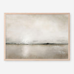 Shop Sunlight Bay Art Print a painted abstract themed wall art print from The Print Emporium wall artwork collection - Buy Australian made fine art painting style poster and framed prints for the home and your interior decor room, TPE-DH-141-AP