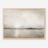 Shop Sunlight Bay Art Print a painted abstract themed wall art print from The Print Emporium wall artwork collection - Buy Australian made fine art painting style poster and framed prints for the home and your interior decor room, TPE-DH-141-AP