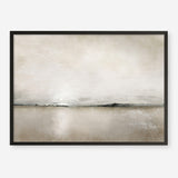 Shop Sunlight Bay Art Print a painted abstract themed wall art print from The Print Emporium wall artwork collection - Buy Australian made fine art painting style poster and framed prints for the home and your interior decor room, TPE-DH-141-AP