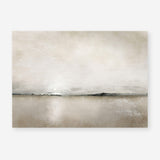 Shop Sunlight Bay Art Print a painted abstract themed wall art print from The Print Emporium wall artwork collection - Buy Australian made fine art painting style poster and framed prints for the home and your interior decor room, TPE-DH-141-AP