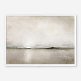 Shop Sunlight Bay Art Print a painted abstract themed wall art print from The Print Emporium wall artwork collection - Buy Australian made fine art painting style poster and framed prints for the home and your interior decor room, TPE-DH-141-AP