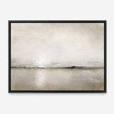 Shop Sunlight Bay Canvas Print a painted abstract themed framed canvas wall art print from The Print Emporium artwork collection - Buy Australian made fine art painting style stretched canvas prints for the home and your interior decor space, TPE-DH-141-CA-35X46-NF